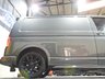 USED 2024 R VOLKSWAGEN TRANSPORTER 2.0 BiTDI T32 Sportline Panel Van 5dr Diesel DSG FWD SWB Euro 6 (s/s) (204 ps) ONLY 33K HUGE SPEC T32 NOVAT
