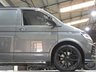 USED 2024 R VOLKSWAGEN TRANSPORTER 2.0 BiTDI T32 Sportline Panel Van 5dr Diesel DSG FWD SWB Euro 6 (s/s) (204 ps) ONLY 33K HUGE SPEC T32 NOVAT