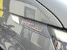 USED 2024 R VOLKSWAGEN TRANSPORTER 2.0 BiTDI T32 Sportline Panel Van 5dr Diesel DSG FWD SWB Euro 6 (s/s) (204 ps) ONLY 33K HUGE SPEC T32 NOVAT