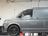 USED 2024 R VOLKSWAGEN TRANSPORTER 2.0 BiTDI T32 Sportline Panel Van 5dr Diesel DSG FWD SWB Euro 6 (s/s) (204 ps) ONLY 33K HUGE SPEC T32 NOVAT
