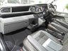 USED 2024 R VOLKSWAGEN TRANSPORTER 2.0 BiTDI T32 Sportline Panel Van 5dr Diesel DSG FWD SWB Euro 6 (s/s) (204 ps) ONLY 33K HUGE SPEC T32 NOVAT
