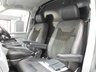 USED 2024 R VOLKSWAGEN TRANSPORTER 2.0 BiTDI T32 Sportline Panel Van 5dr Diesel DSG FWD SWB Euro 6 (s/s) (204 ps) ONLY 33K HUGE SPEC T32 NOVAT