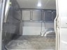 USED 2024 R VOLKSWAGEN TRANSPORTER 2.0 BiTDI T32 Sportline Panel Van 5dr Diesel DSG FWD SWB Euro 6 (s/s) (204 ps) ONLY 33K HUGE SPEC T32 NOVAT