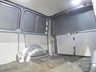 USED 2024 R VOLKSWAGEN TRANSPORTER 2.0 BiTDI T32 Sportline Panel Van 5dr Diesel DSG FWD SWB Euro 6 (s/s) (204 ps) ONLY 33K HUGE SPEC T32 NOVAT