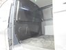 USED 2024 R VOLKSWAGEN TRANSPORTER 2.0 BiTDI T32 Sportline Panel Van 5dr Diesel DSG FWD SWB Euro 6 (s/s) (204 ps) ONLY 33K HUGE SPEC T32 NOVAT