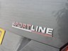 USED 2024 R VOLKSWAGEN TRANSPORTER 2.0 BiTDI T32 Sportline Panel Van 5dr Diesel DSG FWD SWB Euro 6 (s/s) (204 ps) ONLY 33K HUGE SPEC T32 NOVAT