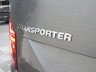 USED 2024 R VOLKSWAGEN TRANSPORTER 2.0 BiTDI T32 Sportline Panel Van 5dr Diesel DSG FWD SWB Euro 6 (s/s) (204 ps) ONLY 33K HUGE SPEC T32 NOVAT