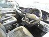 USED 2024 R VOLKSWAGEN TRANSPORTER 2.0 BiTDI T32 Sportline Panel Van 5dr Diesel DSG FWD SWB Euro 6 (s/s) (204 ps) ONLY 33K HUGE SPEC T32 NOVAT