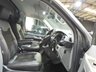 USED 2024 R VOLKSWAGEN TRANSPORTER 2.0 BiTDI T32 Sportline Panel Van 5dr Diesel DSG FWD SWB Euro 6 (s/s) (204 ps) ONLY 33K HUGE SPEC T32 NOVAT