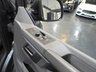 USED 2024 R VOLKSWAGEN TRANSPORTER 2.0 BiTDI T32 Sportline Panel Van 5dr Diesel DSG FWD SWB Euro 6 (s/s) (204 ps) ONLY 33K HUGE SPEC T32 NOVAT