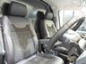 USED 2024 R VOLKSWAGEN TRANSPORTER 2.0 BiTDI T32 Sportline Panel Van 5dr Diesel DSG FWD SWB Euro 6 (s/s) (204 ps) ONLY 33K HUGE SPEC T32 NOVAT