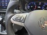 USED 2024 R VOLKSWAGEN TRANSPORTER 2.0 BiTDI T32 Sportline Panel Van 5dr Diesel DSG FWD SWB Euro 6 (s/s) (204 ps) ONLY 33K HUGE SPEC T32 NOVAT