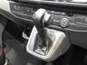USED 2024 R VOLKSWAGEN TRANSPORTER 2.0 BiTDI T32 Sportline Panel Van 5dr Diesel DSG FWD SWB Euro 6 (s/s) (204 ps) ONLY 33K HUGE SPEC T32 NOVAT