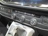 USED 2024 R VOLKSWAGEN TRANSPORTER 2.0 BiTDI T32 Sportline Panel Van 5dr Diesel DSG FWD SWB Euro 6 (s/s) (204 ps) ONLY 33K HUGE SPEC T32 NOVAT