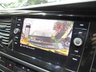 USED 2024 R VOLKSWAGEN TRANSPORTER 2.0 BiTDI T32 Sportline Panel Van 5dr Diesel DSG FWD SWB Euro 6 (s/s) (204 ps) ONLY 33K HUGE SPEC T32 NOVAT