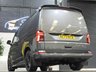 USED 2024 R VOLKSWAGEN TRANSPORTER 2.0 BiTDI T32 Sportline Panel Van 5dr Diesel DSG FWD SWB Euro 6 (s/s) (204 ps) ONLY 33K HUGE SPEC T32 NOVAT