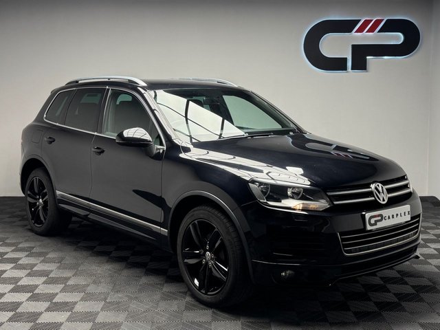 CarPlex Ltd