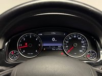 USED 2013 13 VOLKSWAGEN TOUAREG 3.0 TDI V6 BlueMotion Tech Altitude SUV 5dr Diesel Tiptronic 4WD Euro 5 (s/s) (204 ps) F+R SENSORS|LEATHER|HTD SEATS