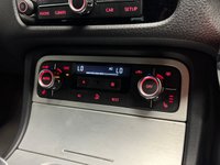 USED 2013 13 VOLKSWAGEN TOUAREG 3.0 TDI V6 BlueMotion Tech Altitude SUV 5dr Diesel Tiptronic 4WD Euro 5 (s/s) (204 ps) F+R SENSORS|LEATHER|HTD SEATS