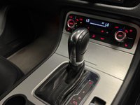 USED 2013 13 VOLKSWAGEN TOUAREG 3.0 TDI V6 BlueMotion Tech Altitude SUV 5dr Diesel Tiptronic 4WD Euro 5 (s/s) (204 ps) F+R SENSORS|LEATHER|HTD SEATS