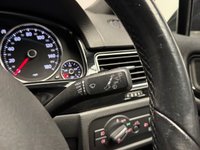 USED 2013 13 VOLKSWAGEN TOUAREG 3.0 TDI V6 BlueMotion Tech Altitude SUV 5dr Diesel Tiptronic 4WD Euro 5 (s/s) (204 ps) F+R SENSORS|LEATHER|HTD SEATS