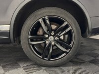 USED 2013 13 VOLKSWAGEN TOUAREG 3.0 TDI V6 BlueMotion Tech Altitude SUV 5dr Diesel Tiptronic 4WD Euro 5 (s/s) (204 ps) F+R SENSORS|LEATHER|HTD SEATS