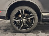 USED 2013 13 VOLKSWAGEN TOUAREG 3.0 TDI V6 BlueMotion Tech Altitude SUV 5dr Diesel Tiptronic 4WD Euro 5 (s/s) (204 ps) F+R SENSORS|LEATHER|HTD SEATS
