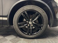USED 2013 13 VOLKSWAGEN TOUAREG 3.0 TDI V6 BlueMotion Tech Altitude SUV 5dr Diesel Tiptronic 4WD Euro 5 (s/s) (204 ps) F+R SENSORS|LEATHER|HTD SEATS