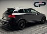 USED 2013 13 VOLKSWAGEN TOUAREG 3.0 TDI V6 BlueMotion Tech Altitude SUV 5dr Diesel Tiptronic 4WD Euro 5 (s/s) (204 ps) F+R SENSORS|LEATHER|HTD SEATS