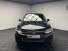USED 2013 13 VOLKSWAGEN TOUAREG 3.0 TDI V6 BlueMotion Tech Altitude SUV 5dr Diesel Tiptronic 4WD Euro 5 (s/s) (204 ps) F+R SENSORS|LEATHER|HTD SEATS