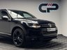 USED 2013 13 VOLKSWAGEN TOUAREG 3.0 TDI V6 BlueMotion Tech Altitude SUV 5dr Diesel Tiptronic 4WD Euro 5 (s/s) (204 ps) F+R SENSORS|LEATHER|HTD SEATS