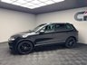 USED 2013 13 VOLKSWAGEN TOUAREG 3.0 TDI V6 BlueMotion Tech Altitude SUV 5dr Diesel Tiptronic 4WD Euro 5 (s/s) (204 ps) F+R SENSORS|LEATHER|HTD SEATS