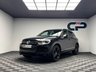 USED 2013 13 VOLKSWAGEN TOUAREG 3.0 TDI V6 BlueMotion Tech Altitude SUV 5dr Diesel Tiptronic 4WD Euro 5 (s/s) (204 ps) F+R SENSORS|LEATHER|HTD SEATS