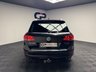 USED 2013 13 VOLKSWAGEN TOUAREG 3.0 TDI V6 BlueMotion Tech Altitude SUV 5dr Diesel Tiptronic 4WD Euro 5 (s/s) (204 ps) F+R SENSORS|LEATHER|HTD SEATS