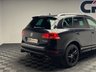 USED 2013 13 VOLKSWAGEN TOUAREG 3.0 TDI V6 BlueMotion Tech Altitude SUV 5dr Diesel Tiptronic 4WD Euro 5 (s/s) (204 ps) F+R SENSORS|LEATHER|HTD SEATS