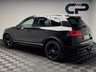 USED 2013 13 VOLKSWAGEN TOUAREG 3.0 TDI V6 BlueMotion Tech Altitude SUV 5dr Diesel Tiptronic 4WD Euro 5 (s/s) (204 ps) F+R SENSORS|LEATHER|HTD SEATS