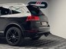 USED 2013 13 VOLKSWAGEN TOUAREG 3.0 TDI V6 BlueMotion Tech Altitude SUV 5dr Diesel Tiptronic 4WD Euro 5 (s/s) (204 ps) F+R SENSORS|LEATHER|HTD SEATS