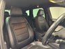 USED 2013 13 VOLKSWAGEN TOUAREG 3.0 TDI V6 BlueMotion Tech Altitude SUV 5dr Diesel Tiptronic 4WD Euro 5 (s/s) (204 ps) F+R SENSORS|LEATHER|HTD SEATS