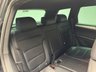 USED 2013 13 VOLKSWAGEN TOUAREG 3.0 TDI V6 BlueMotion Tech Altitude SUV 5dr Diesel Tiptronic 4WD Euro 5 (s/s) (204 ps) F+R SENSORS|LEATHER|HTD SEATS
