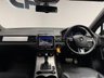 USED 2013 13 VOLKSWAGEN TOUAREG 3.0 TDI V6 BlueMotion Tech Altitude SUV 5dr Diesel Tiptronic 4WD Euro 5 (s/s) (204 ps) F+R SENSORS|LEATHER|HTD SEATS