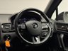 USED 2013 13 VOLKSWAGEN TOUAREG 3.0 TDI V6 BlueMotion Tech Altitude SUV 5dr Diesel Tiptronic 4WD Euro 5 (s/s) (204 ps) F+R SENSORS|LEATHER|HTD SEATS