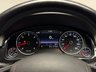 USED 2013 13 VOLKSWAGEN TOUAREG 3.0 TDI V6 BlueMotion Tech Altitude SUV 5dr Diesel Tiptronic 4WD Euro 5 (s/s) (204 ps) F+R SENSORS|LEATHER|HTD SEATS