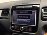 USED 2013 13 VOLKSWAGEN TOUAREG 3.0 TDI V6 BlueMotion Tech Altitude SUV 5dr Diesel Tiptronic 4WD Euro 5 (s/s) (204 ps) F+R SENSORS|LEATHER|HTD SEATS
