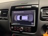 USED 2013 13 VOLKSWAGEN TOUAREG 3.0 TDI V6 BlueMotion Tech Altitude SUV 5dr Diesel Tiptronic 4WD Euro 5 (s/s) (204 ps) F+R SENSORS|LEATHER|HTD SEATS