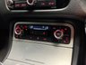 USED 2013 13 VOLKSWAGEN TOUAREG 3.0 TDI V6 BlueMotion Tech Altitude SUV 5dr Diesel Tiptronic 4WD Euro 5 (s/s) (204 ps) F+R SENSORS|LEATHER|HTD SEATS