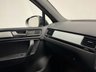 USED 2013 13 VOLKSWAGEN TOUAREG 3.0 TDI V6 BlueMotion Tech Altitude SUV 5dr Diesel Tiptronic 4WD Euro 5 (s/s) (204 ps) F+R SENSORS|LEATHER|HTD SEATS
