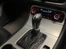 USED 2013 13 VOLKSWAGEN TOUAREG 3.0 TDI V6 BlueMotion Tech Altitude SUV 5dr Diesel Tiptronic 4WD Euro 5 (s/s) (204 ps) F+R SENSORS|LEATHER|HTD SEATS