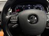USED 2013 13 VOLKSWAGEN TOUAREG 3.0 TDI V6 BlueMotion Tech Altitude SUV 5dr Diesel Tiptronic 4WD Euro 5 (s/s) (204 ps) F+R SENSORS|LEATHER|HTD SEATS