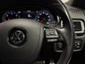 USED 2013 13 VOLKSWAGEN TOUAREG 3.0 TDI V6 BlueMotion Tech Altitude SUV 5dr Diesel Tiptronic 4WD Euro 5 (s/s) (204 ps) F+R SENSORS|LEATHER|HTD SEATS