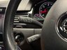 USED 2013 13 VOLKSWAGEN TOUAREG 3.0 TDI V6 BlueMotion Tech Altitude SUV 5dr Diesel Tiptronic 4WD Euro 5 (s/s) (204 ps) F+R SENSORS|LEATHER|HTD SEATS